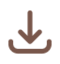 Download Icon