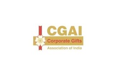CGAI Corporate Gifts Logo