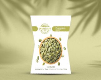 Kharawala Pumpkin Seeds-2