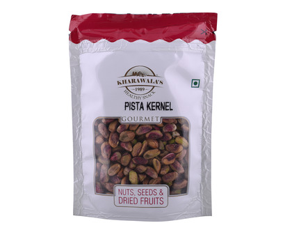 Kharawala Pista Kernel