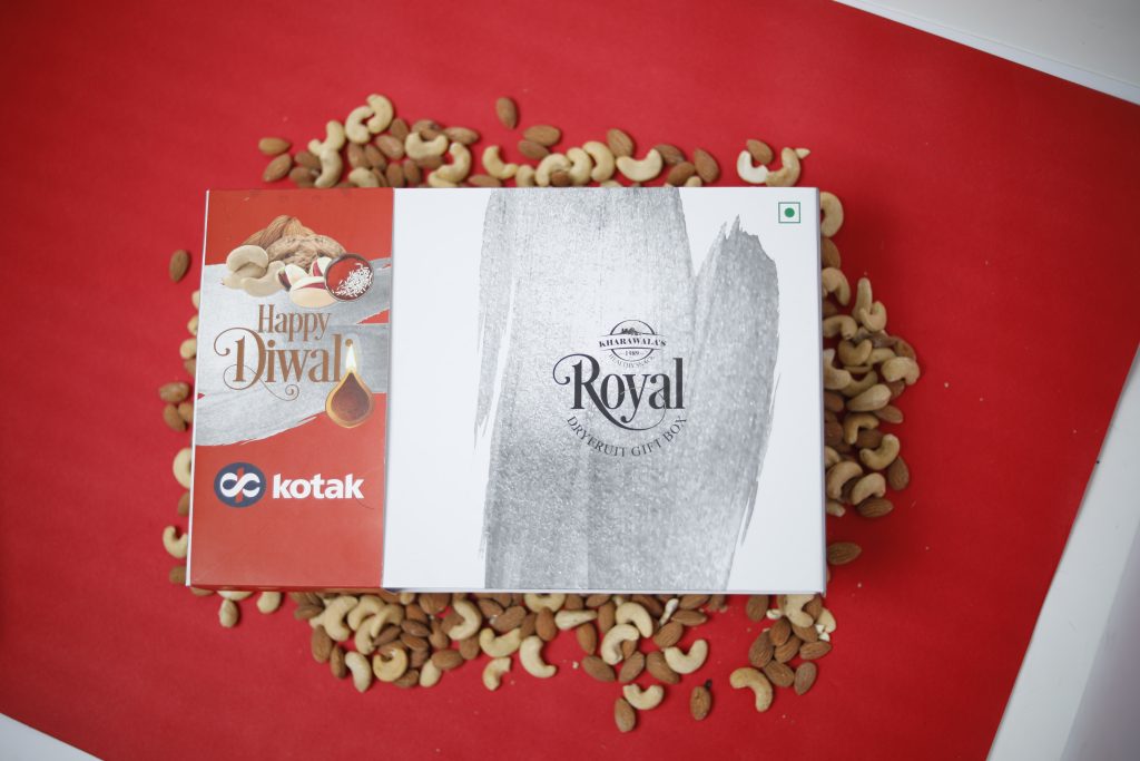 Kharawala Royal Gift Box-1