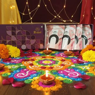 Anmol Corporate Gifting Delight