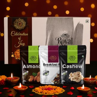 Royal Corporate Gifting Classic